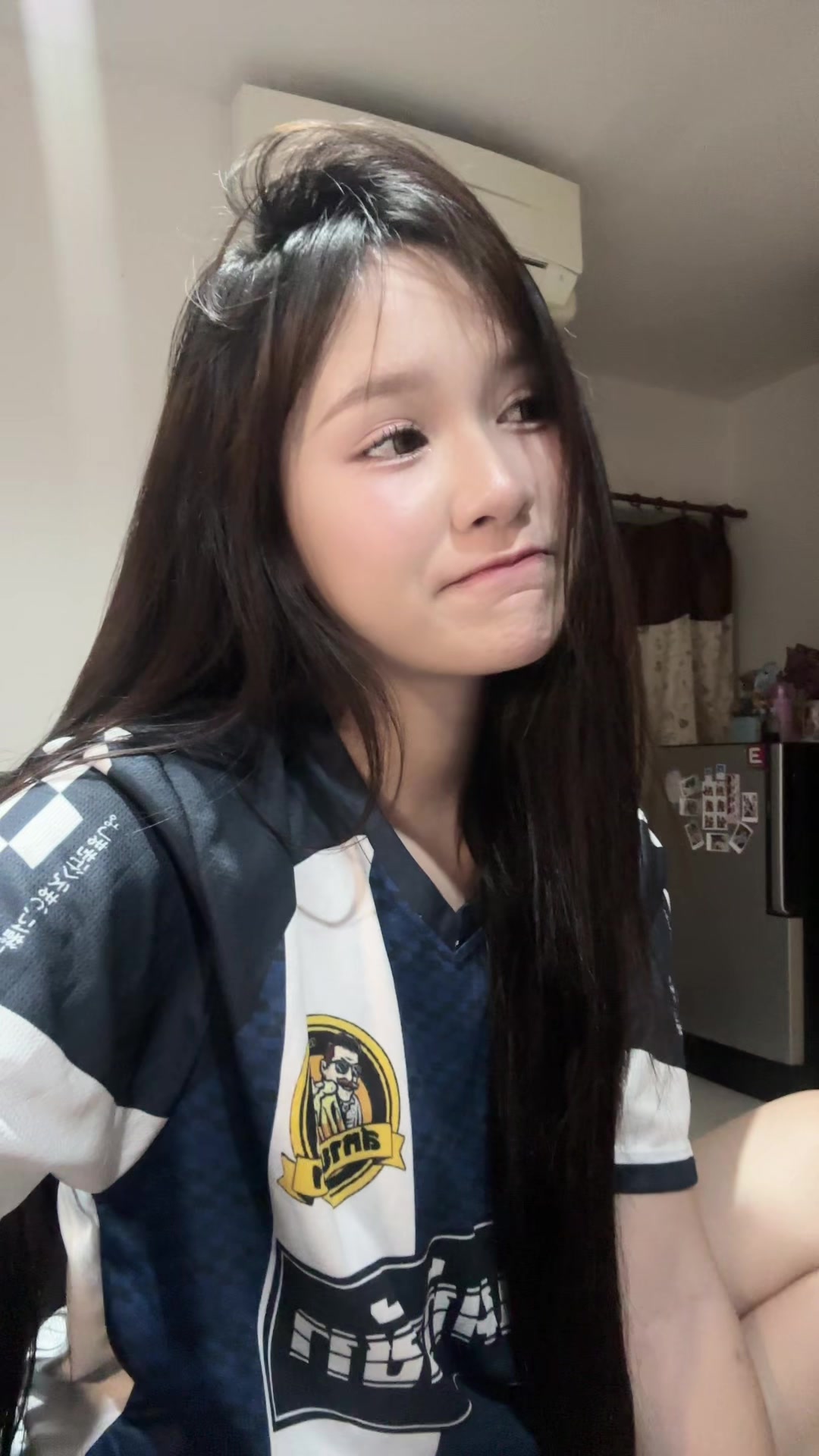 @ไอ้โอ๋เอ๋