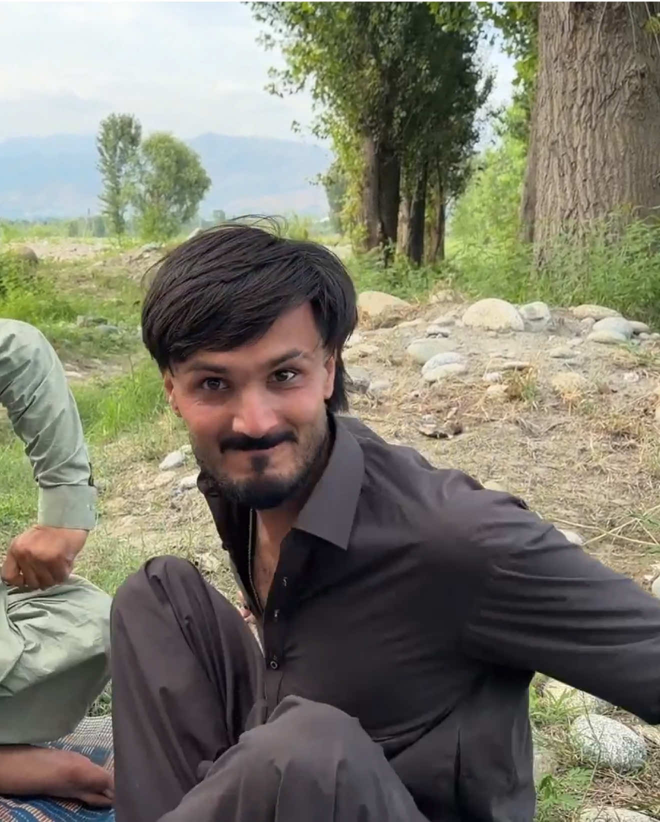@Khalifa_khan
