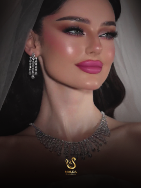 @Maldaalkhayyat