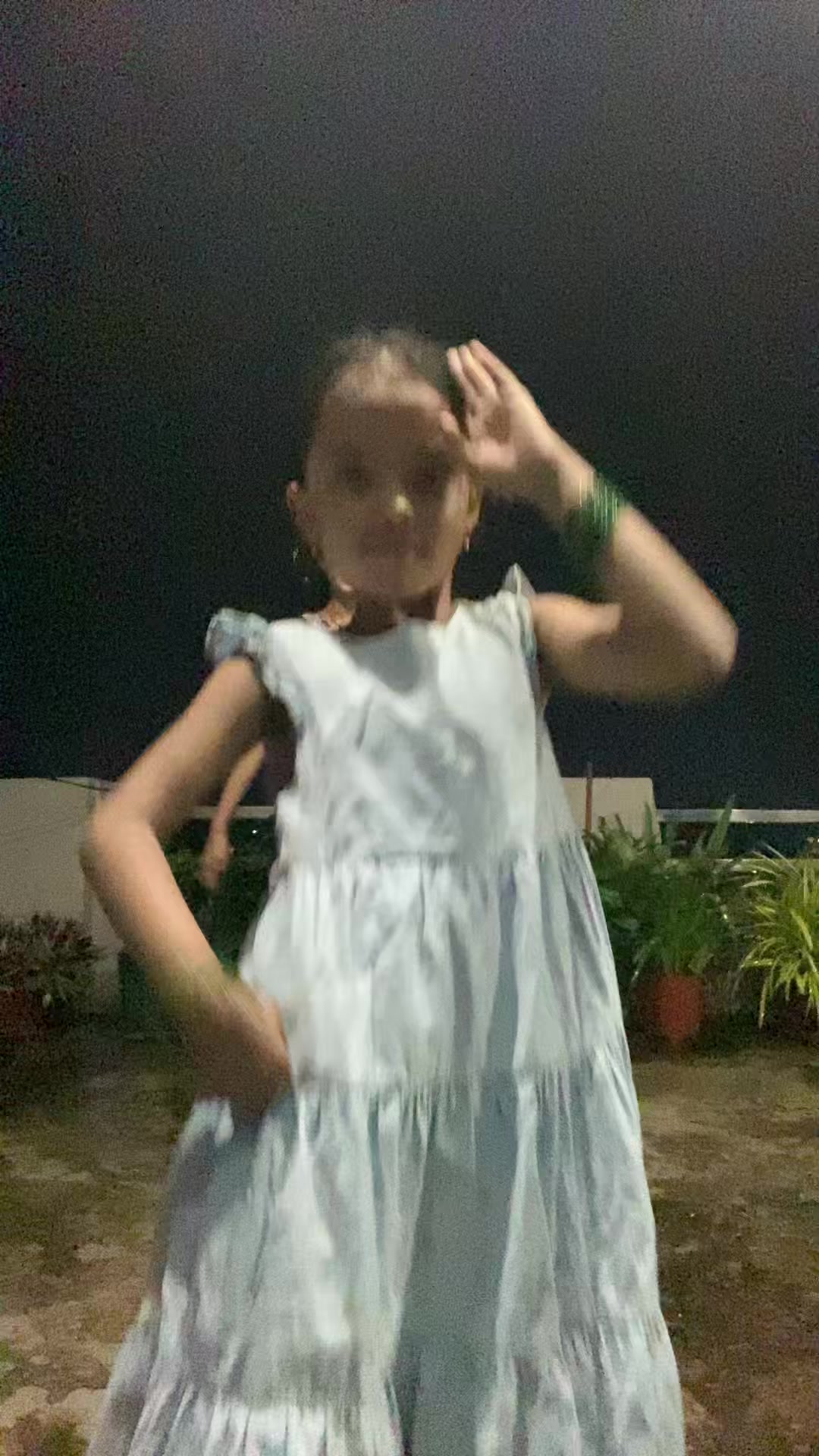 @Sandhya Bimal K.C💞