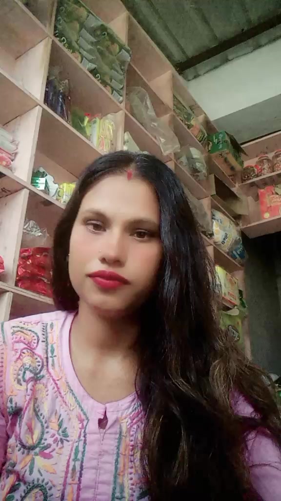 @Deepu ЁЯТХЁЯШШ