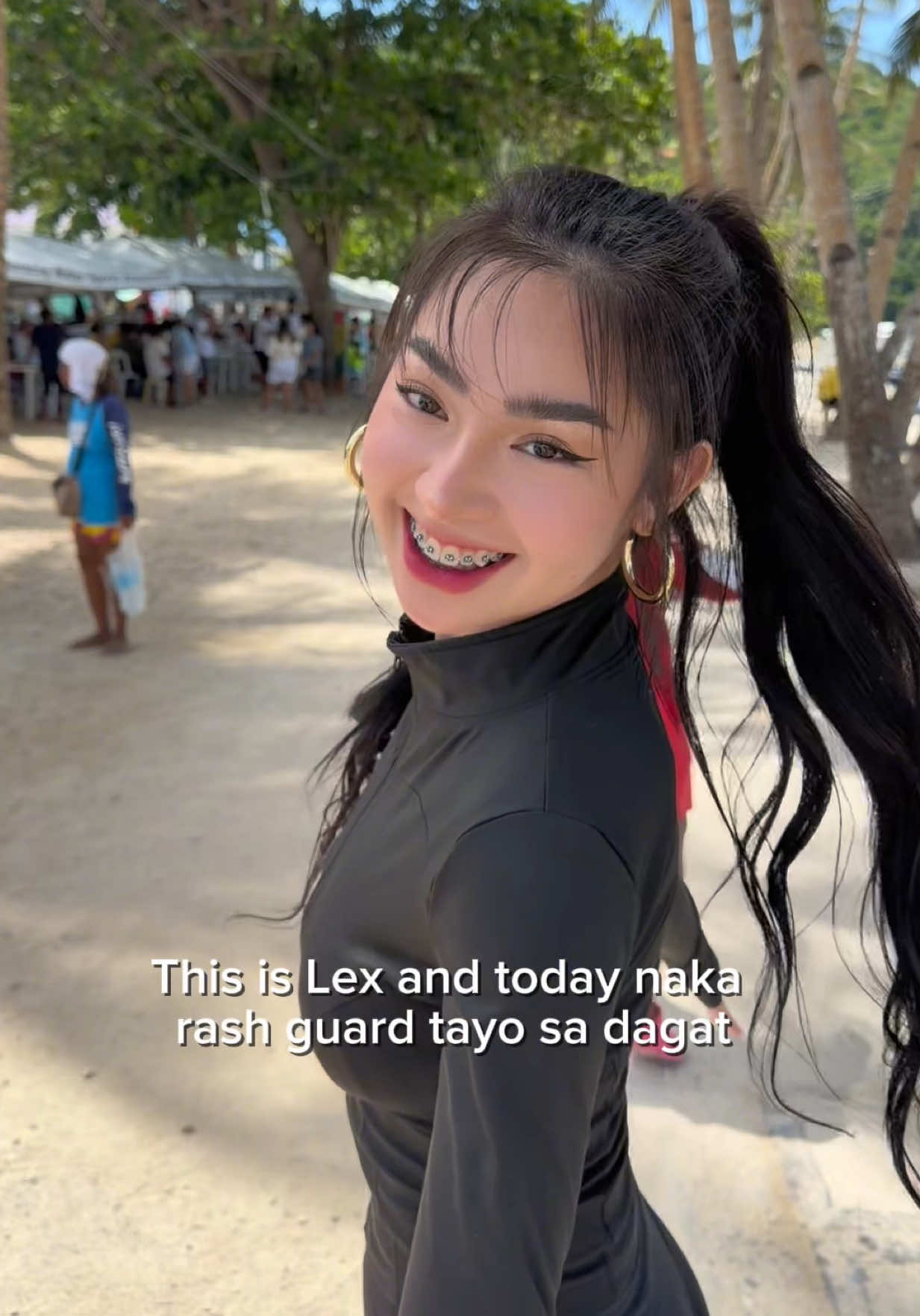 @Lex