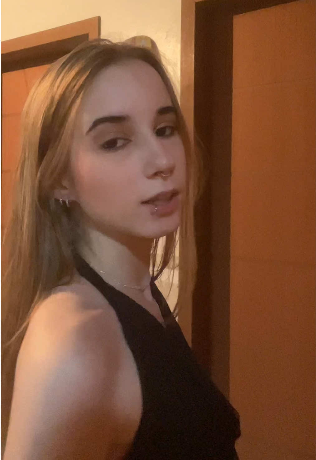 @💋