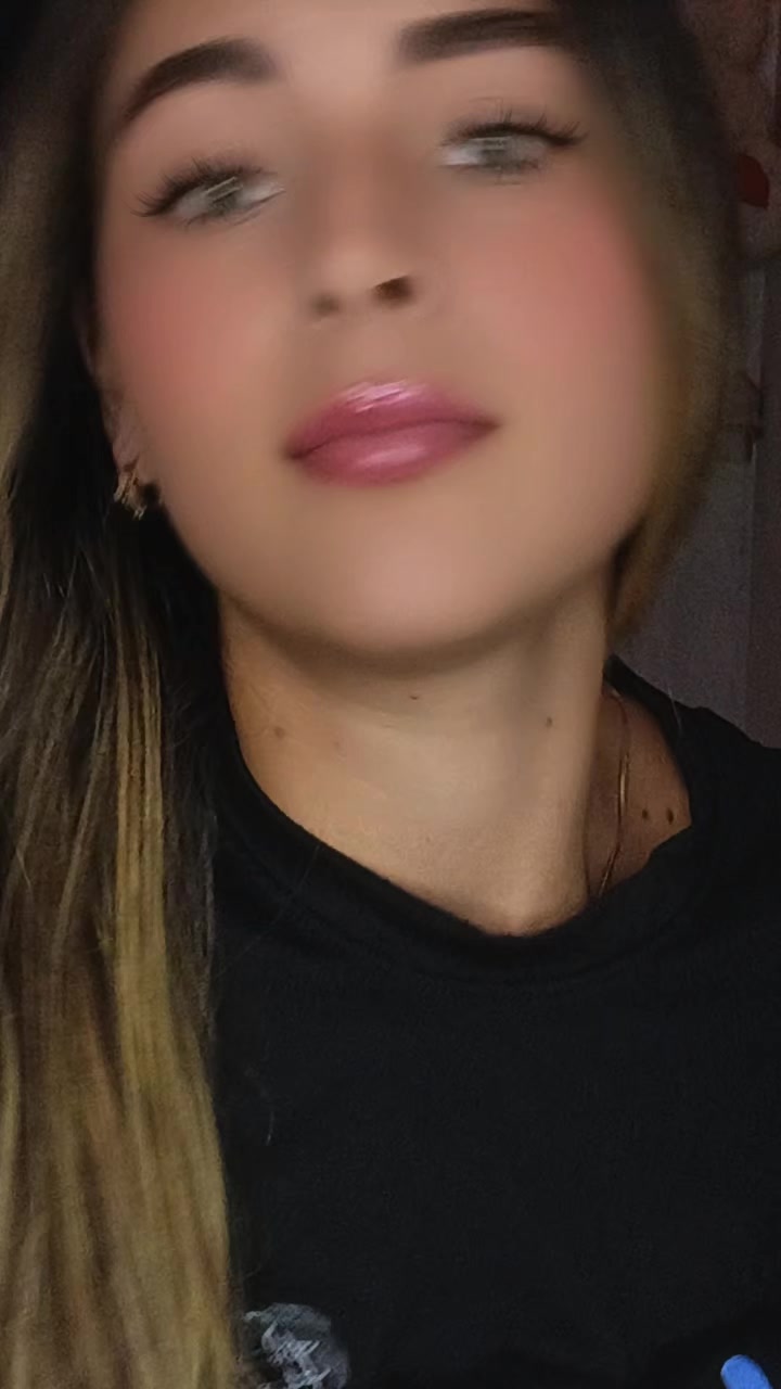 @Soy Deysi🪗