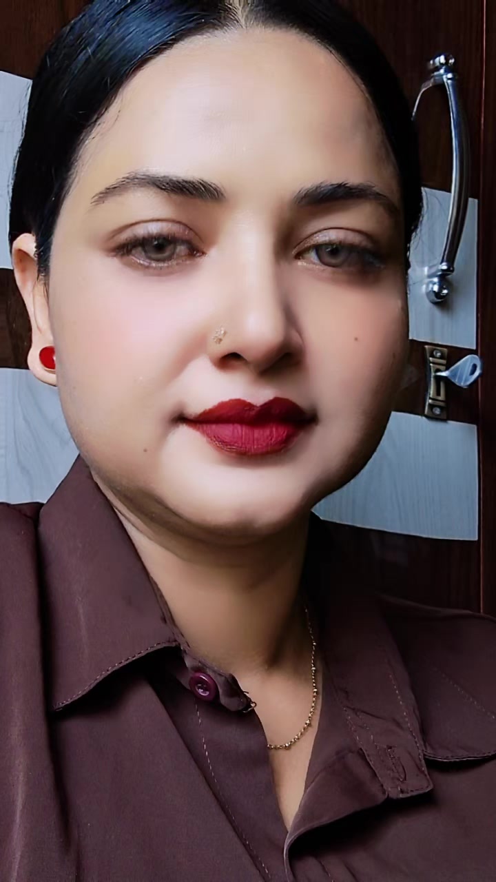 @TulSa🇳🇵