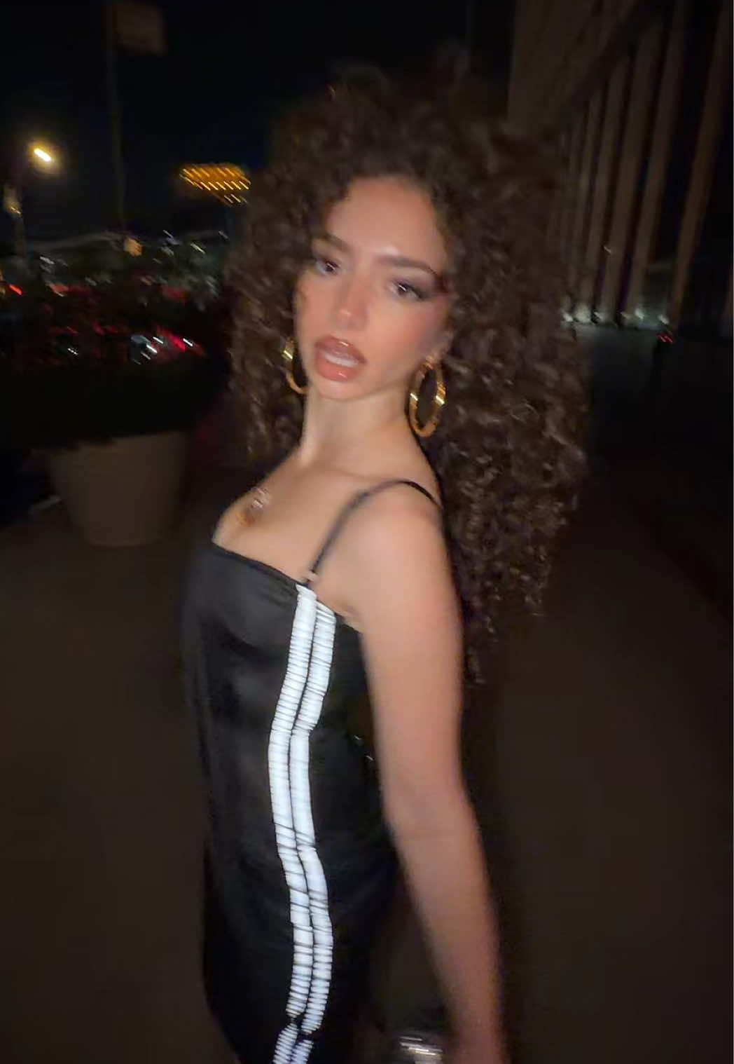 @demitrakalogeras