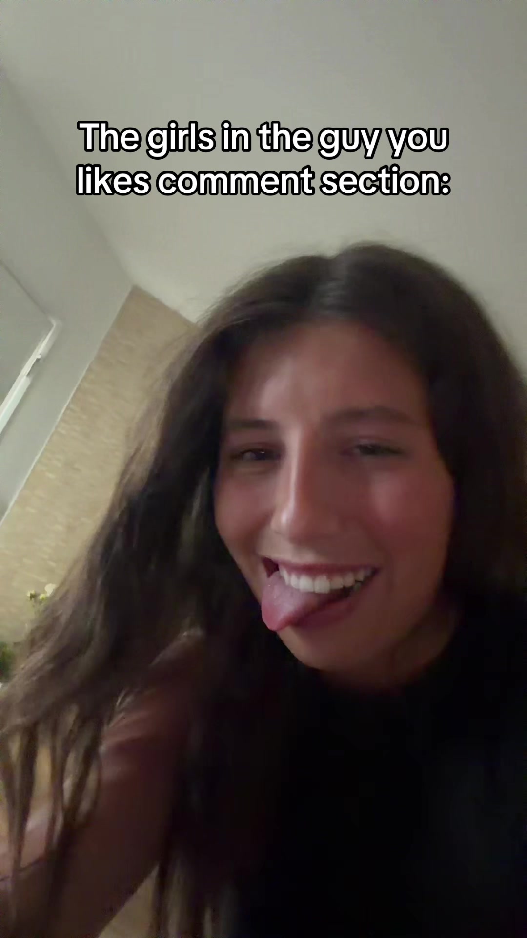 @mysteriousjulia