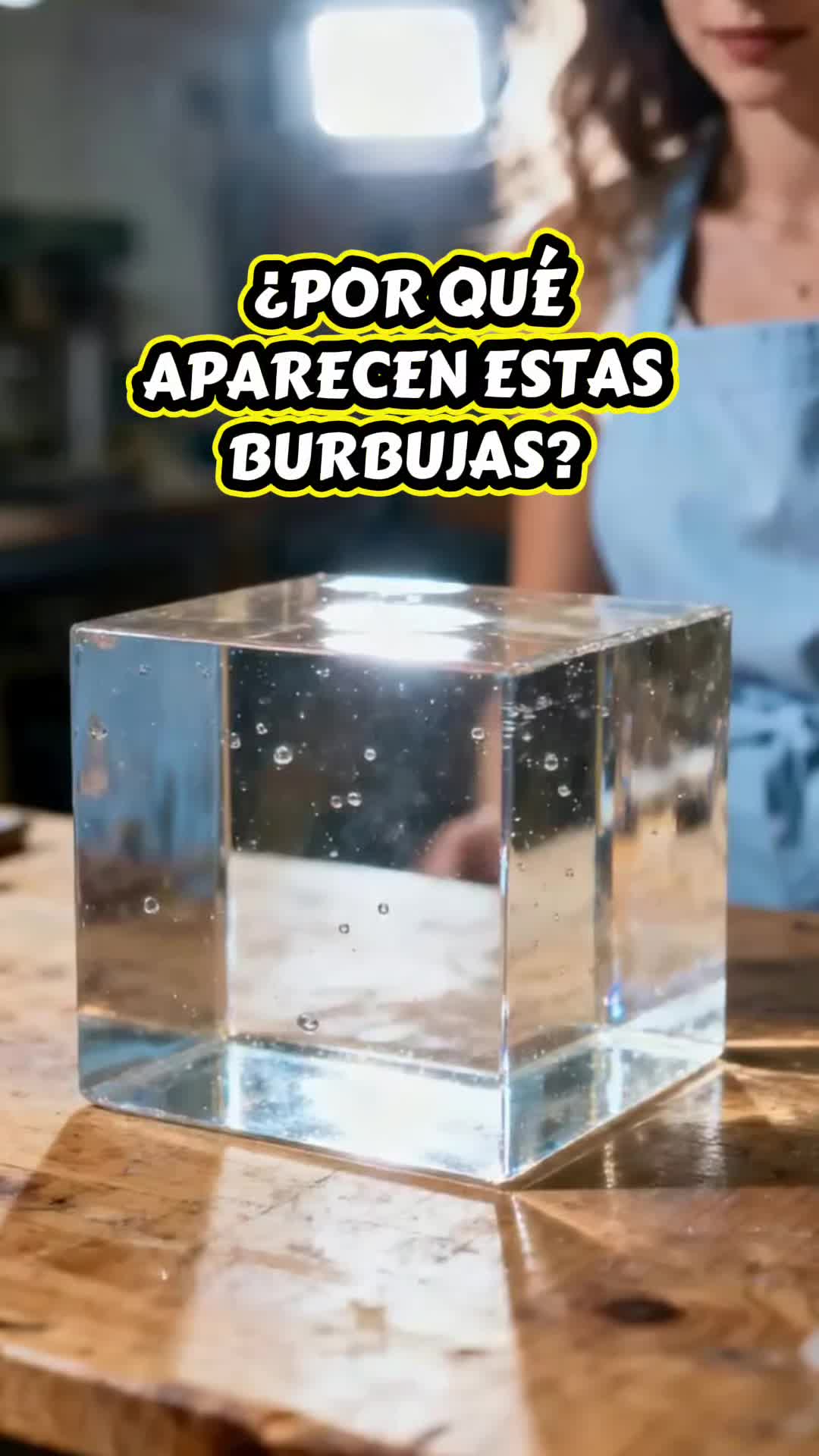 @Resineros Imparables