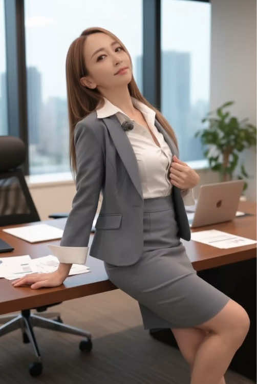 @ð¿ããŒã¯Akið
