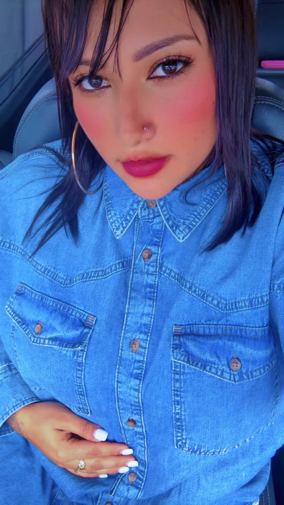 @Yoly🕷️