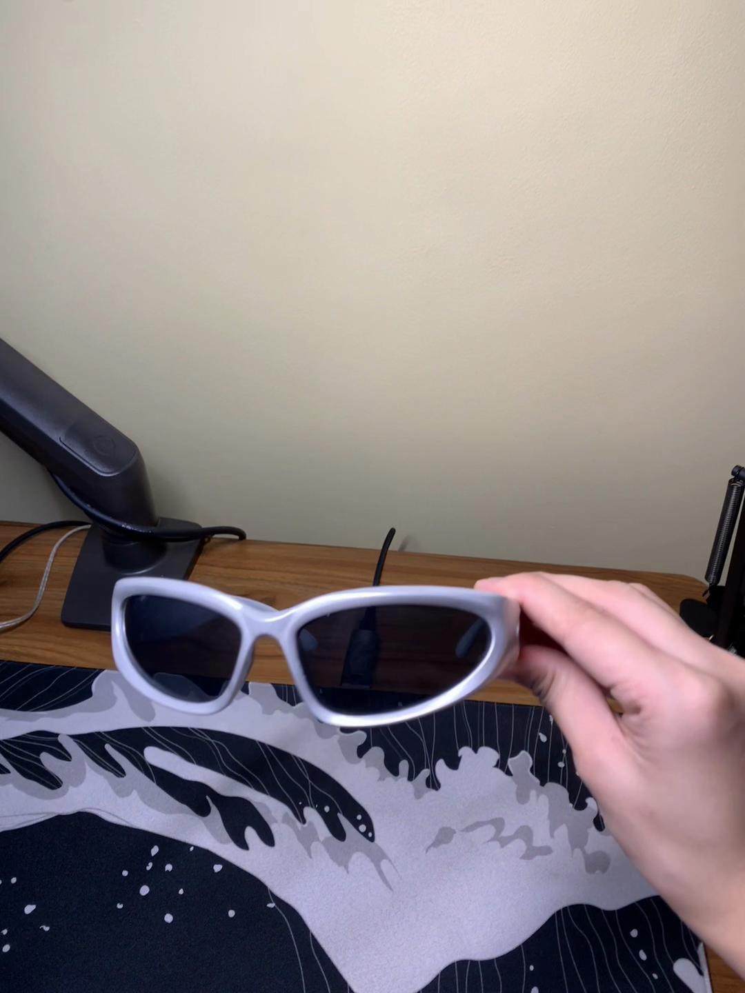 @jayjay