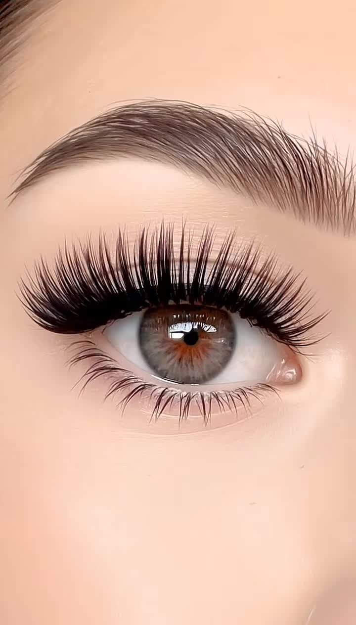 @❣️شہزادی ❣️