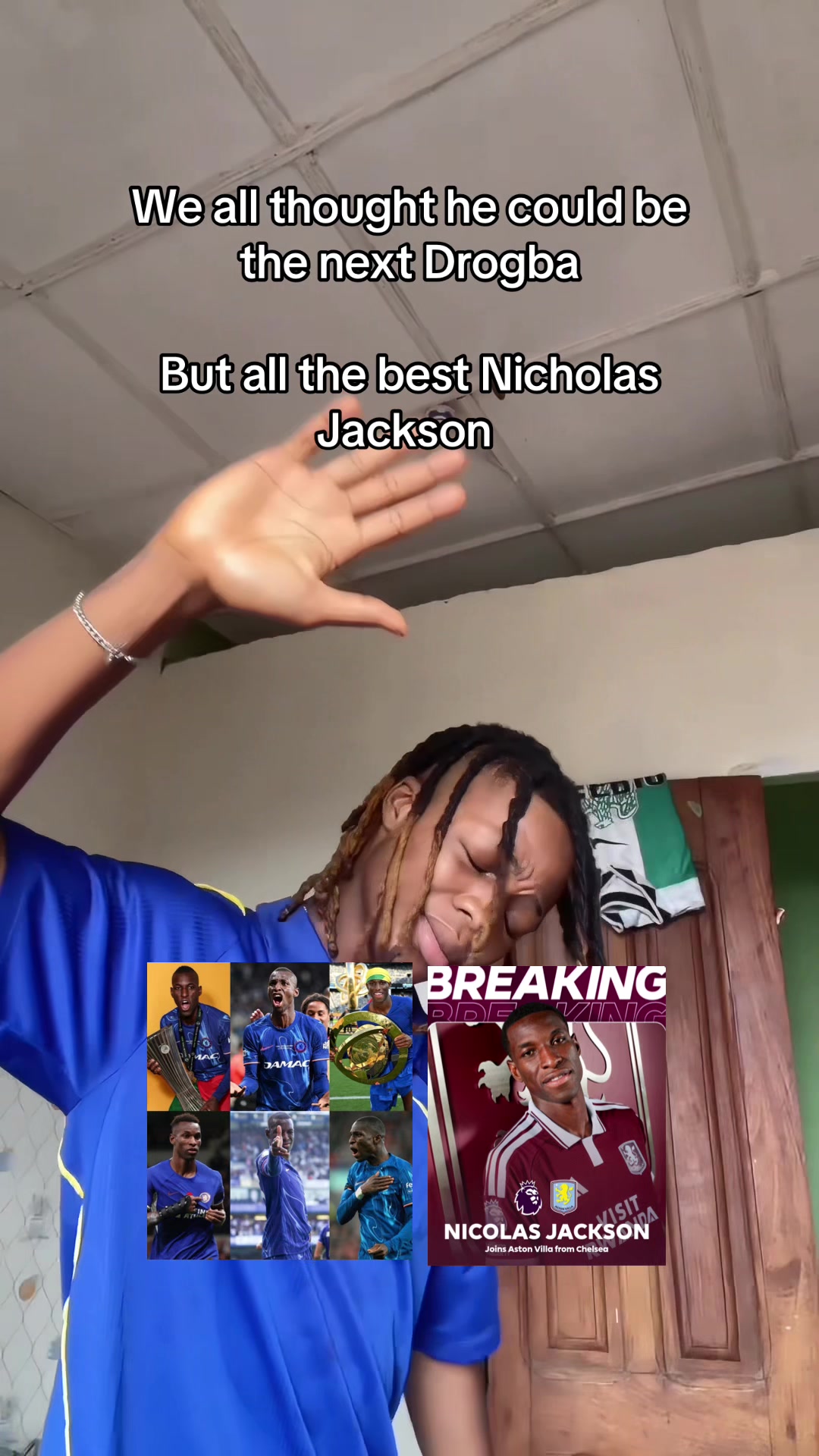 @Boy Inspiration ⚽️✨