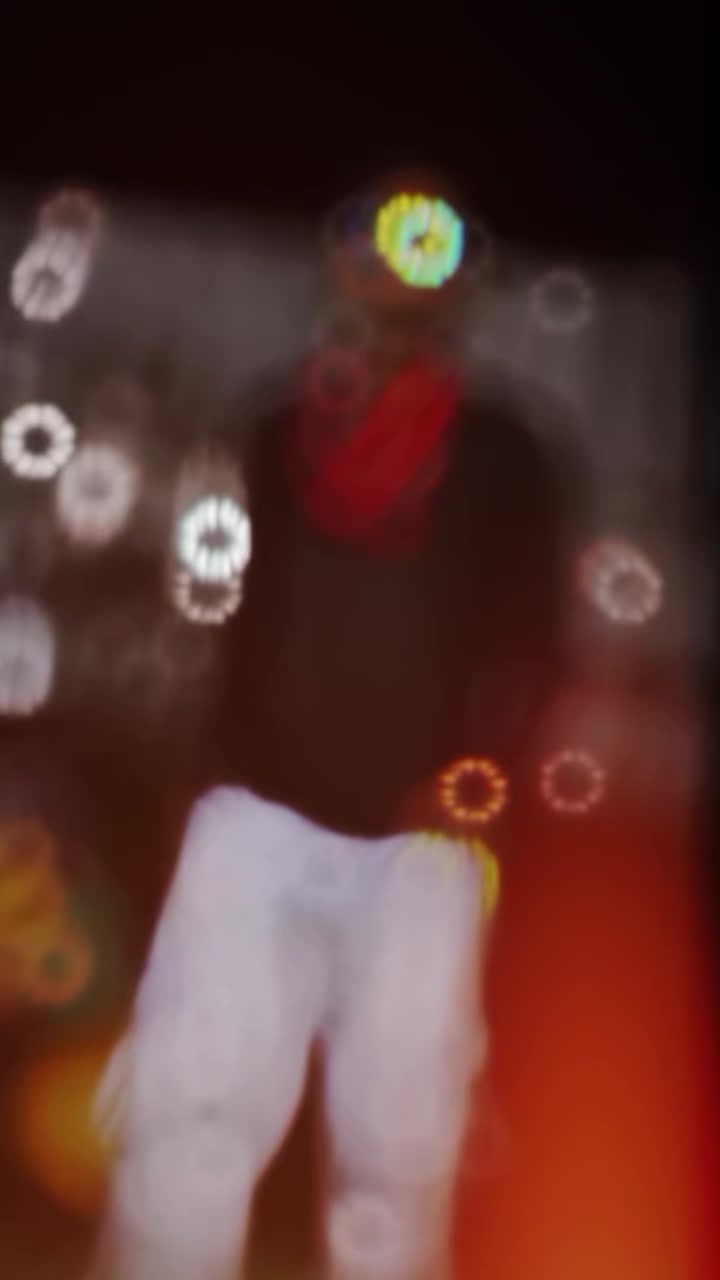@&times;͜&times; ꜱᴀᴋɪʟ ⸙