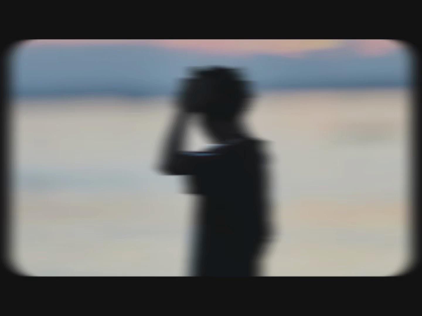 @👑 ᴇᴋ𝐑ꫝᴍ 👑