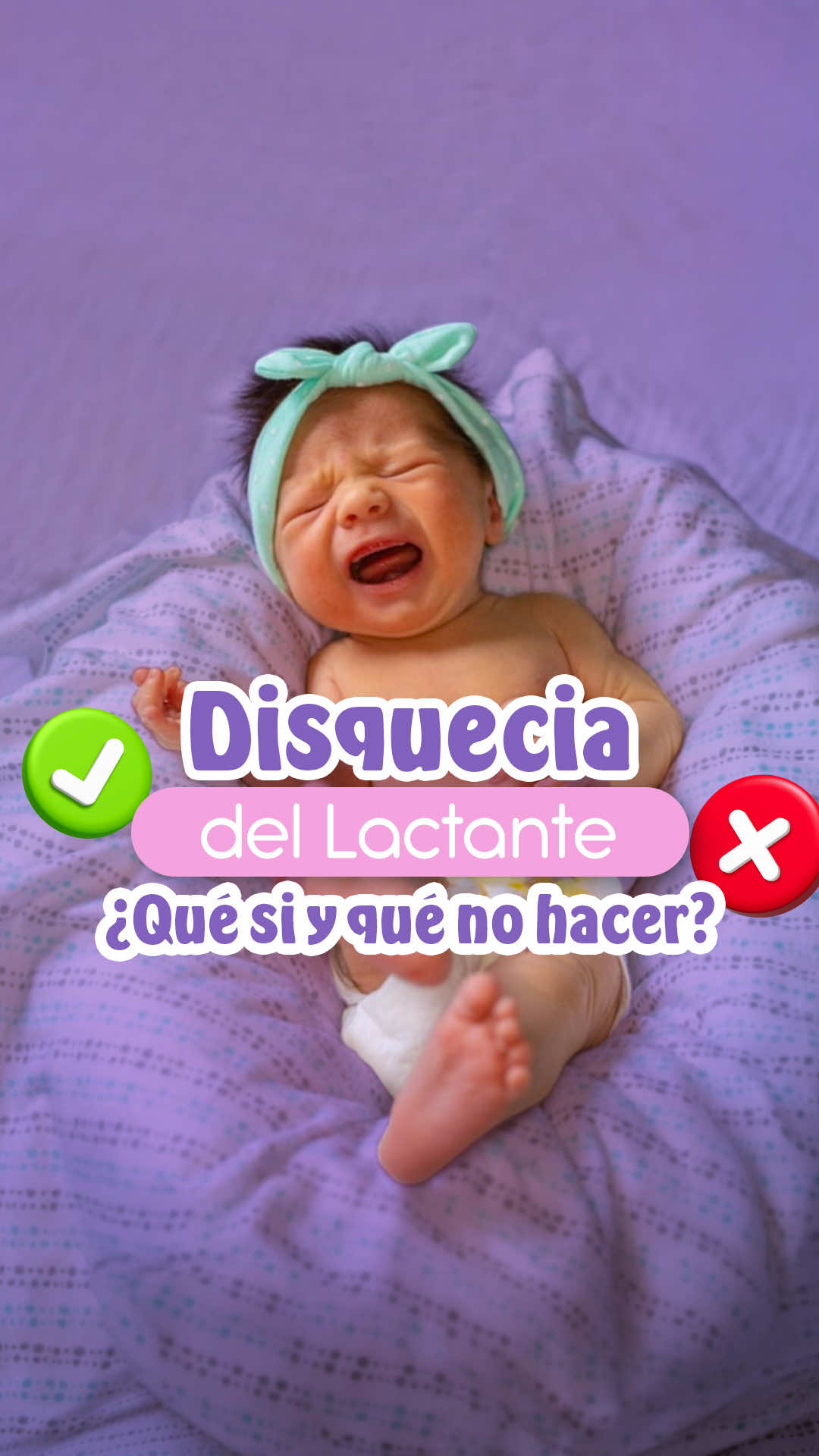 @drabonilla.gastroped