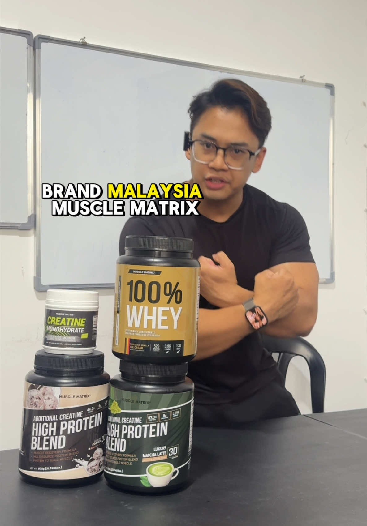 @UtaghaNattyBeast