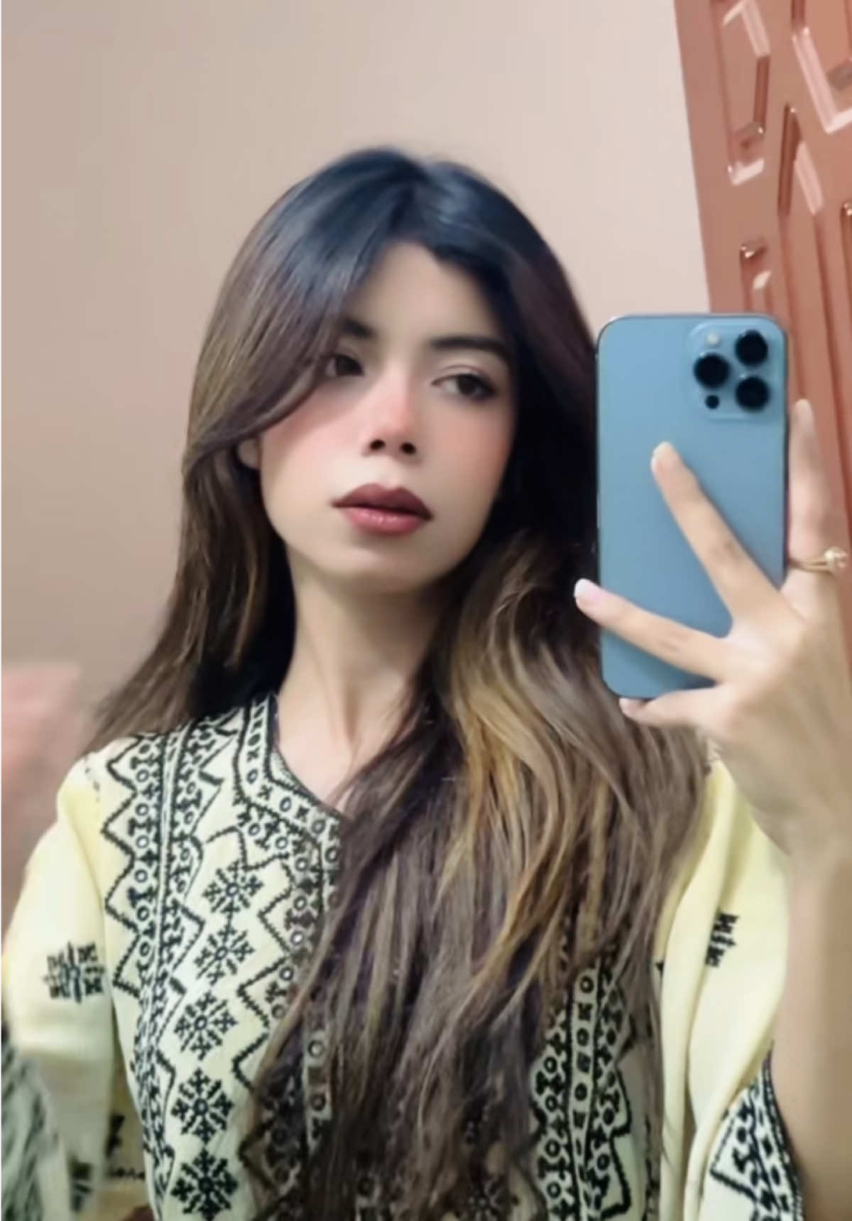 @Yusra Maryam