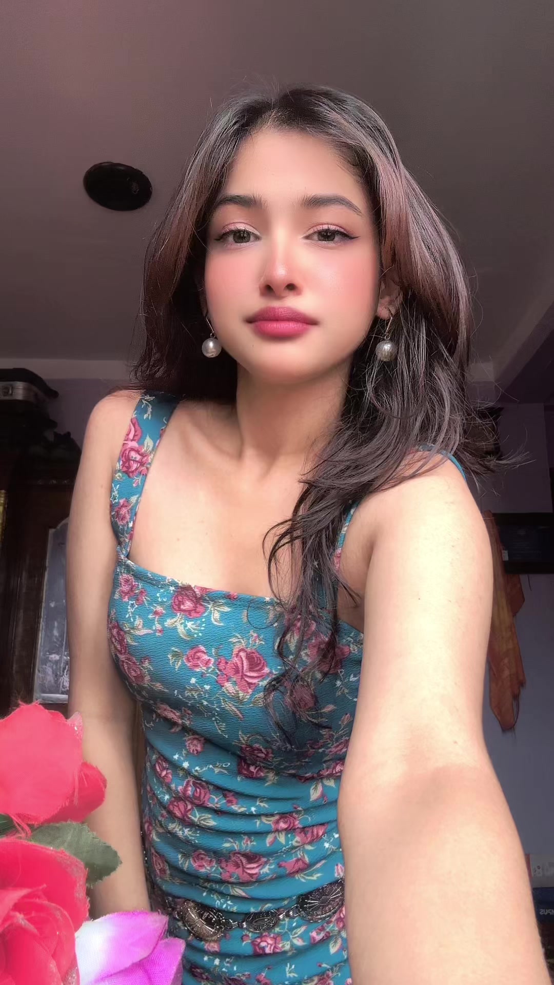 @Anu_sha🕸️