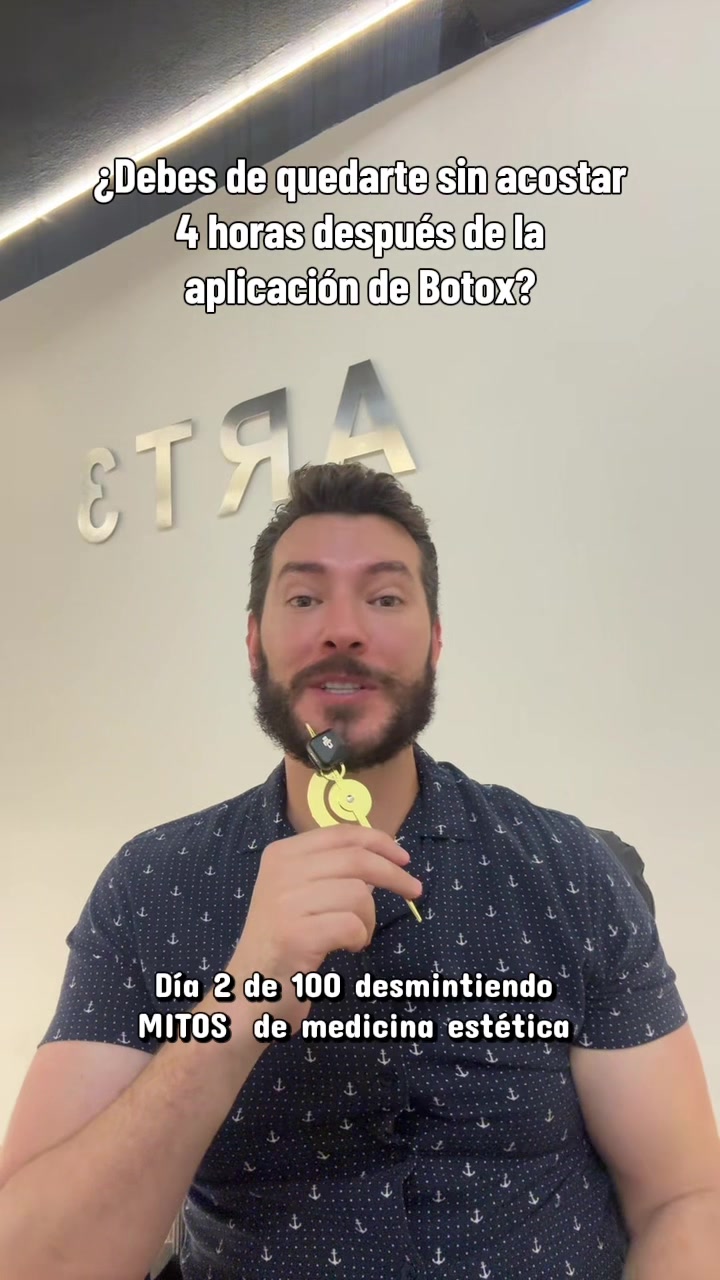 @Dr. Andrés Galdós