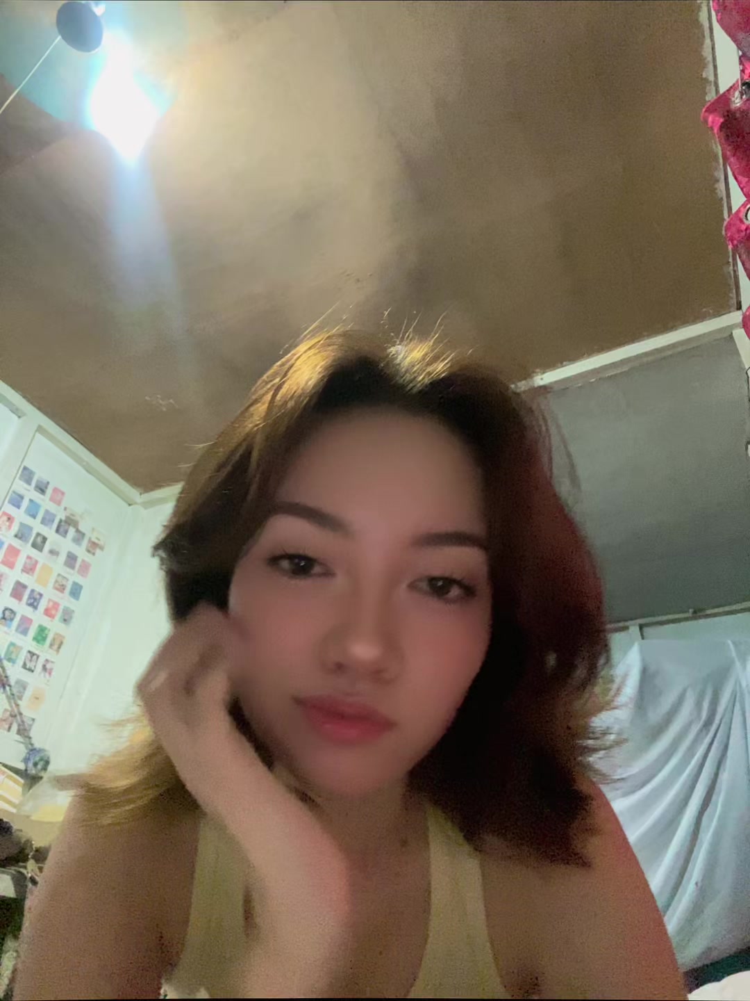 @caila_294
