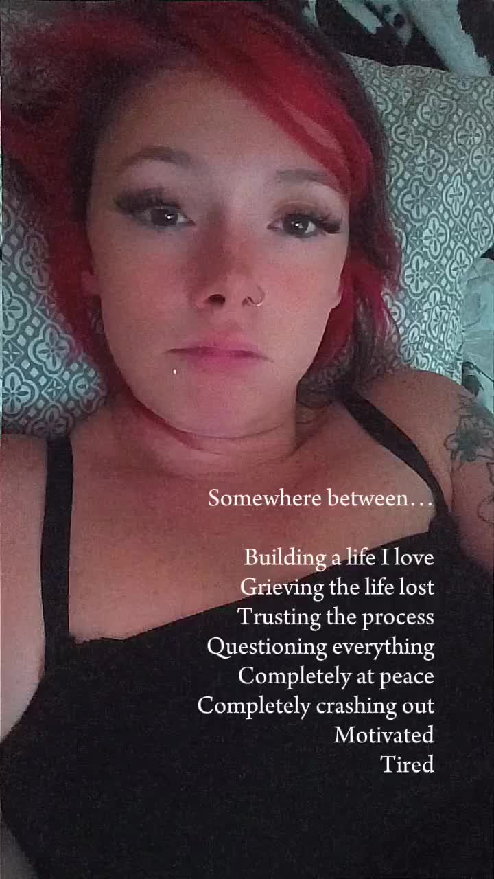 @🖤KIKI🖤