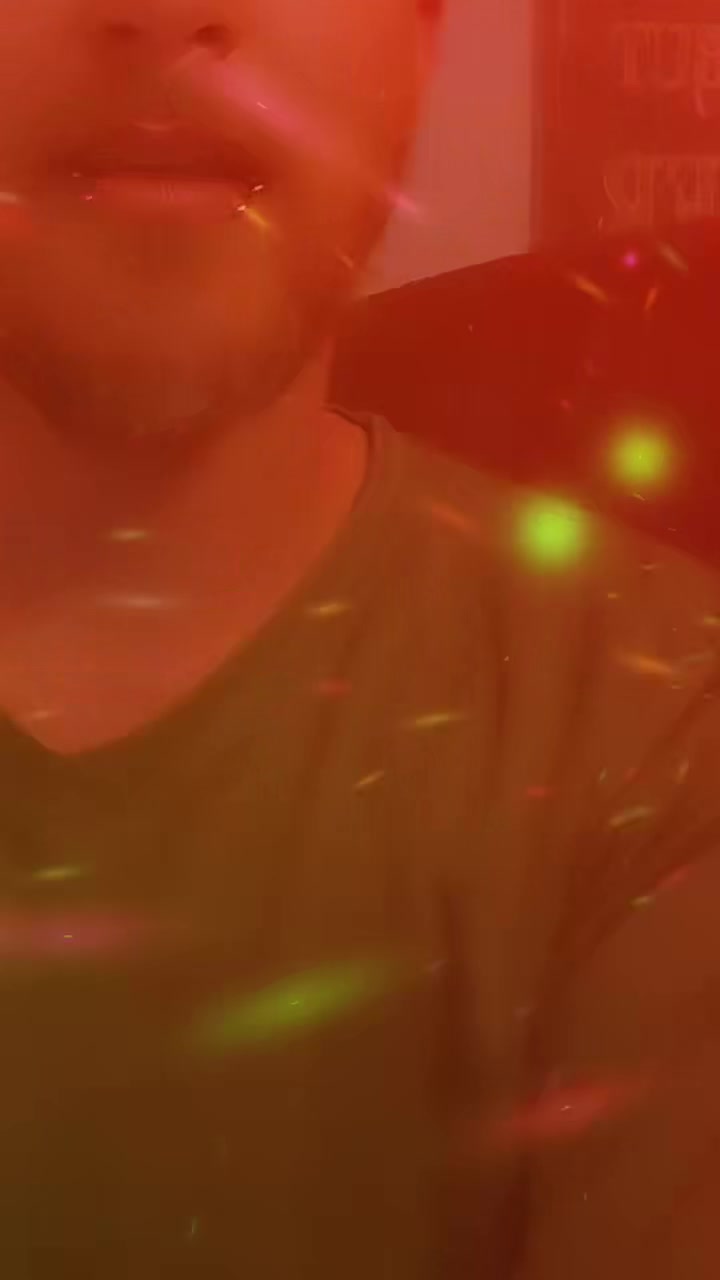 @♌️🏳️🌈🦁StickyLEO🦁🏳️🌈 ♌️