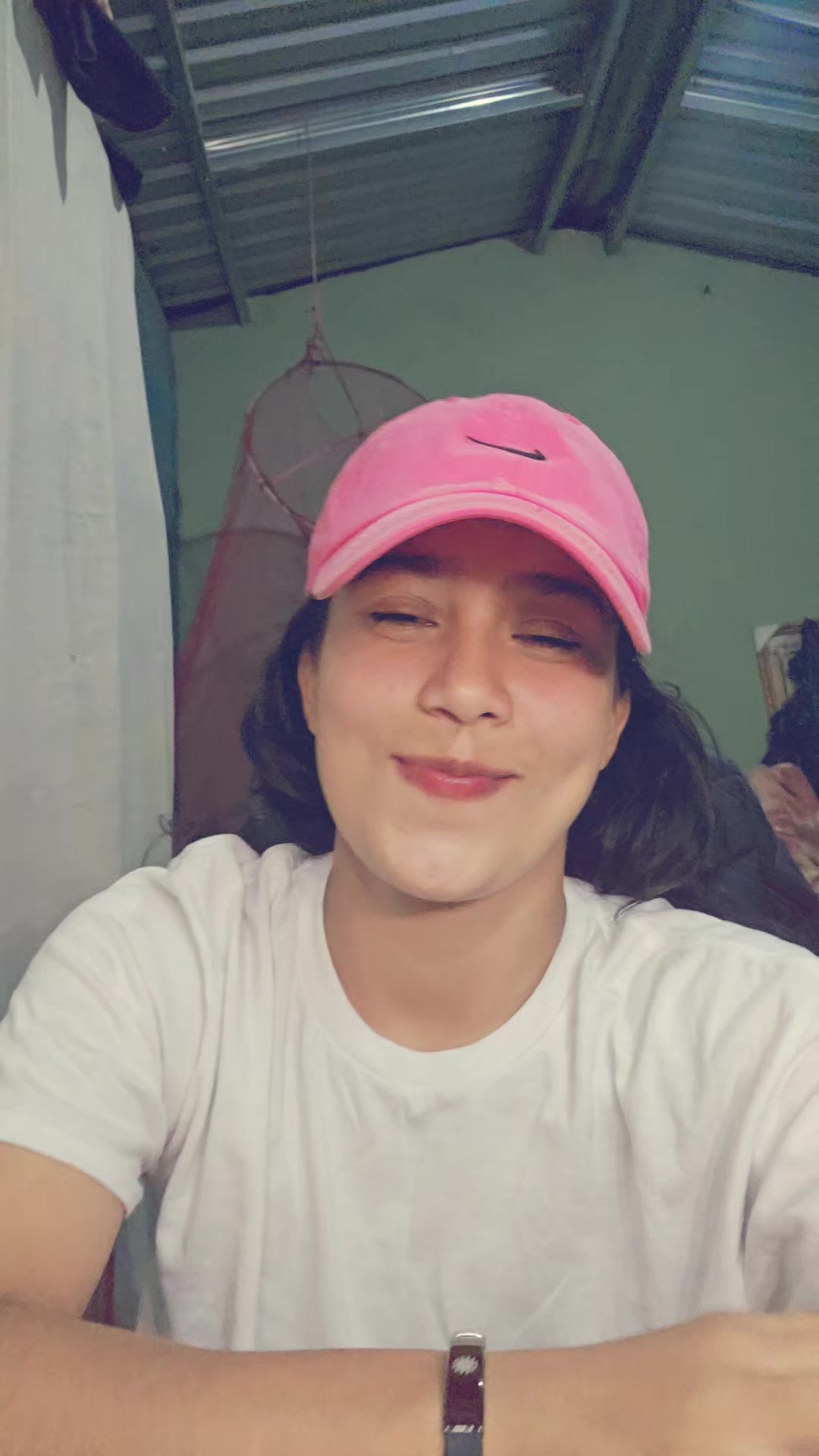 @Alexa N. Duarte🪬