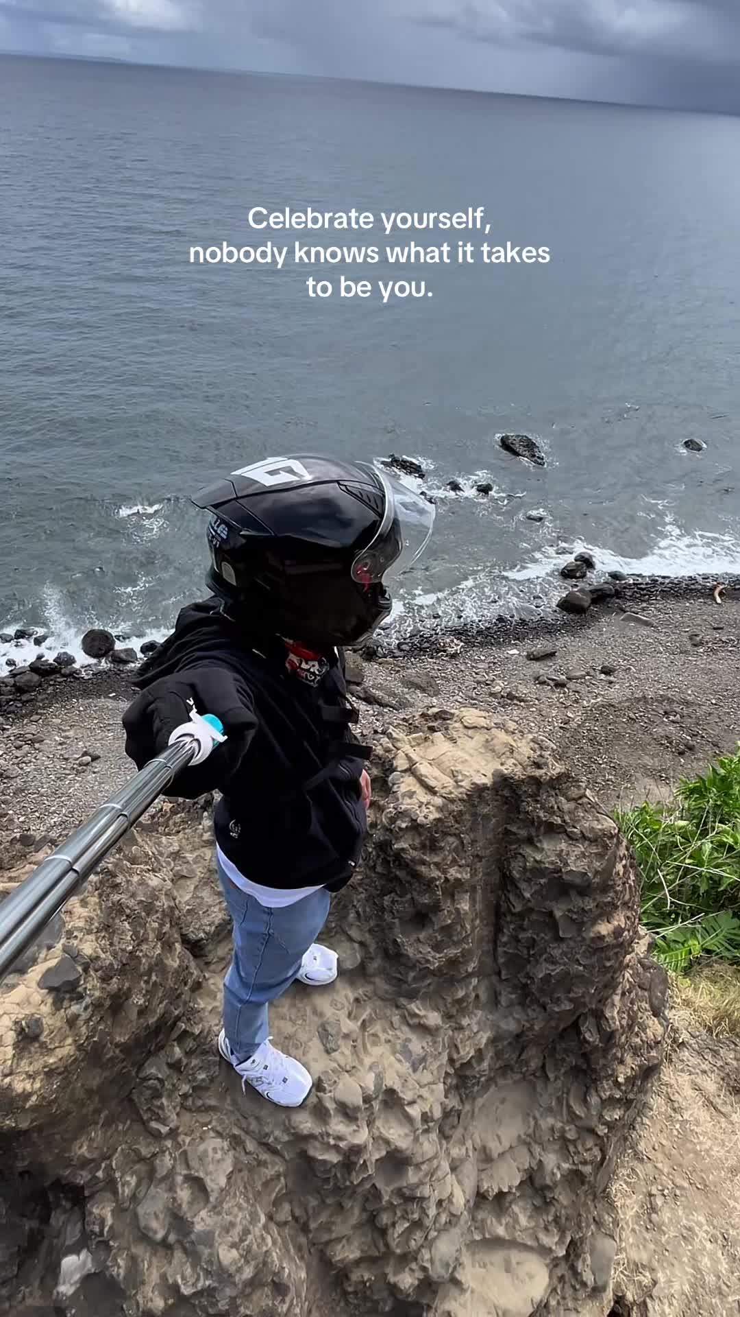 @chann.jpg