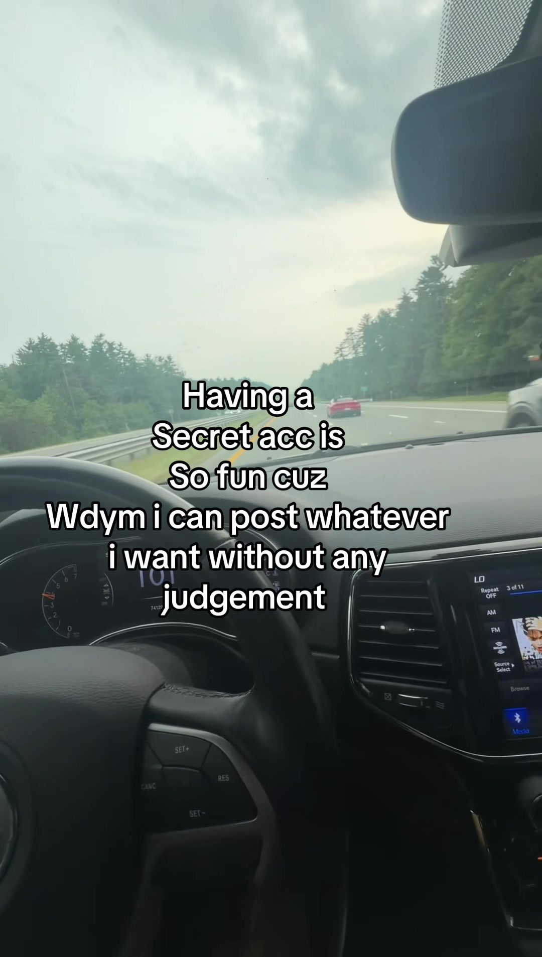 @b4yx
