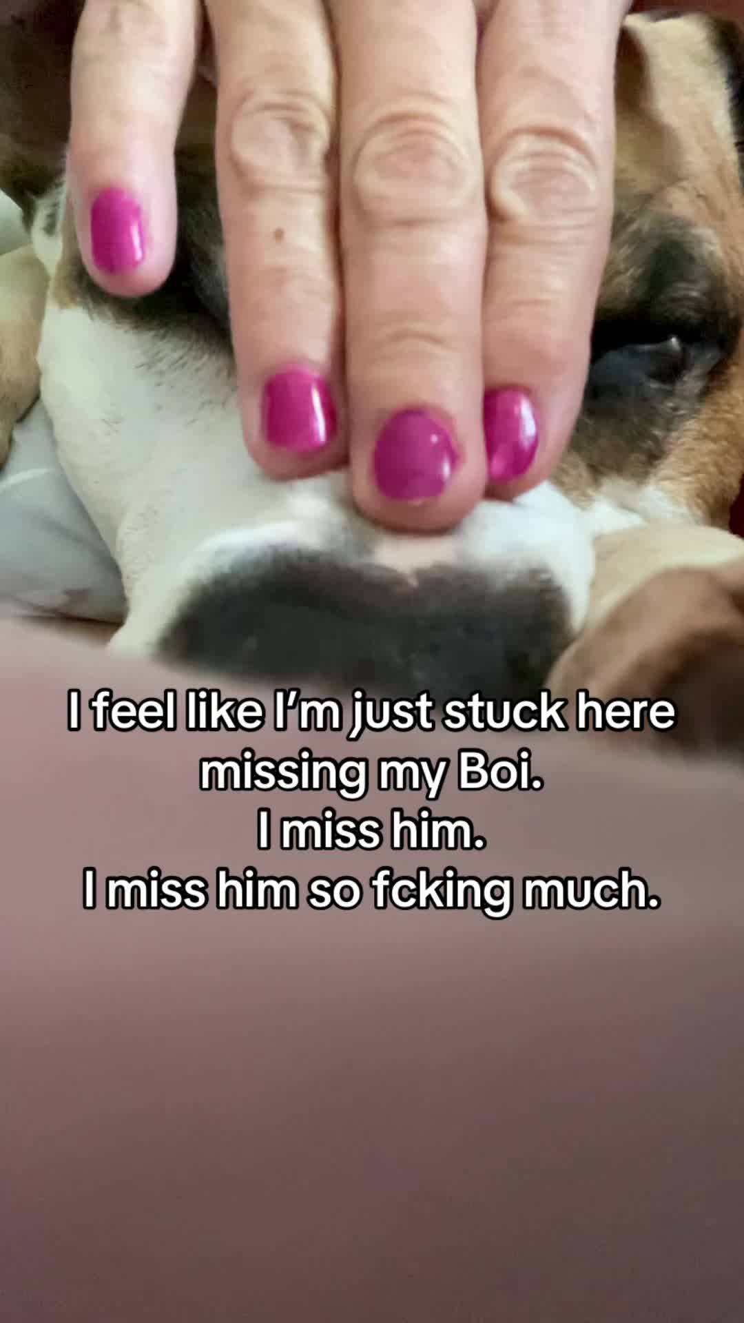 @Unbecomingluvluv