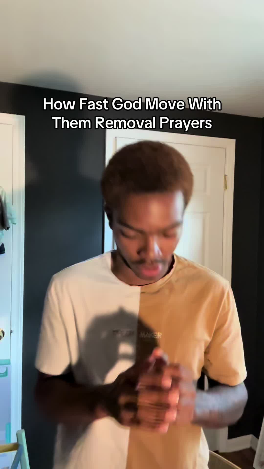 @GENspiredChrist