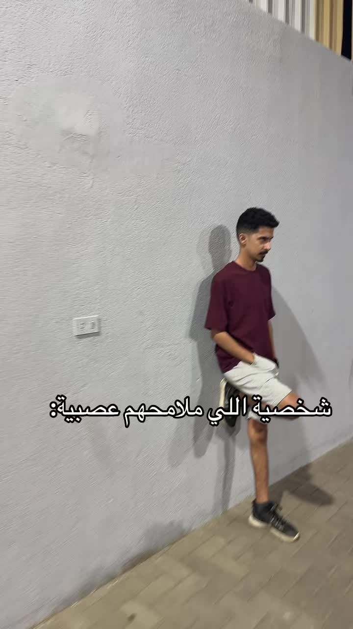 @نايف الثبيتي.