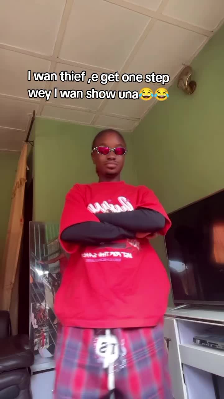 @Mimi fyn asf 🥹💦🥀❤️