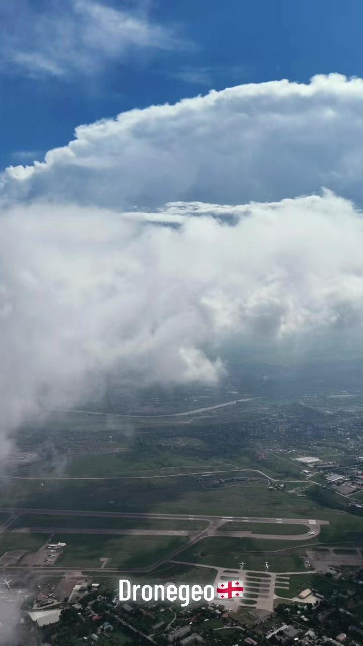 @Dronegeoð¬ðª