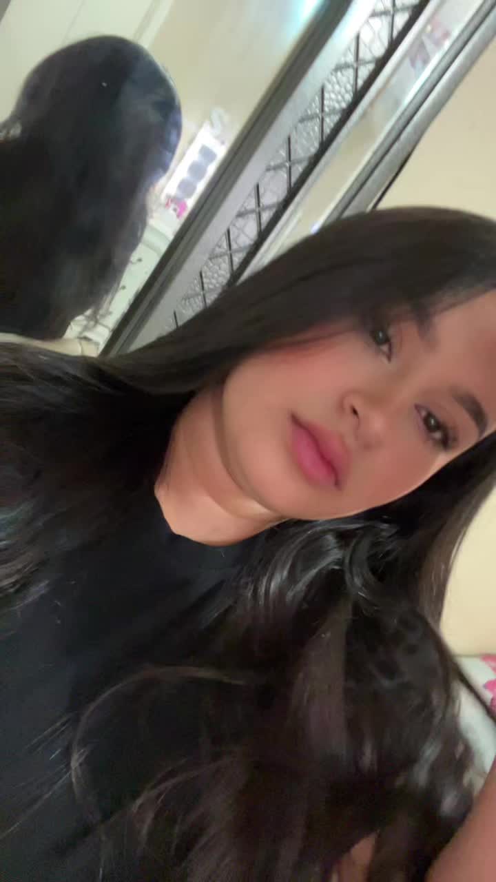 @Madridyami✝️❤️🩹