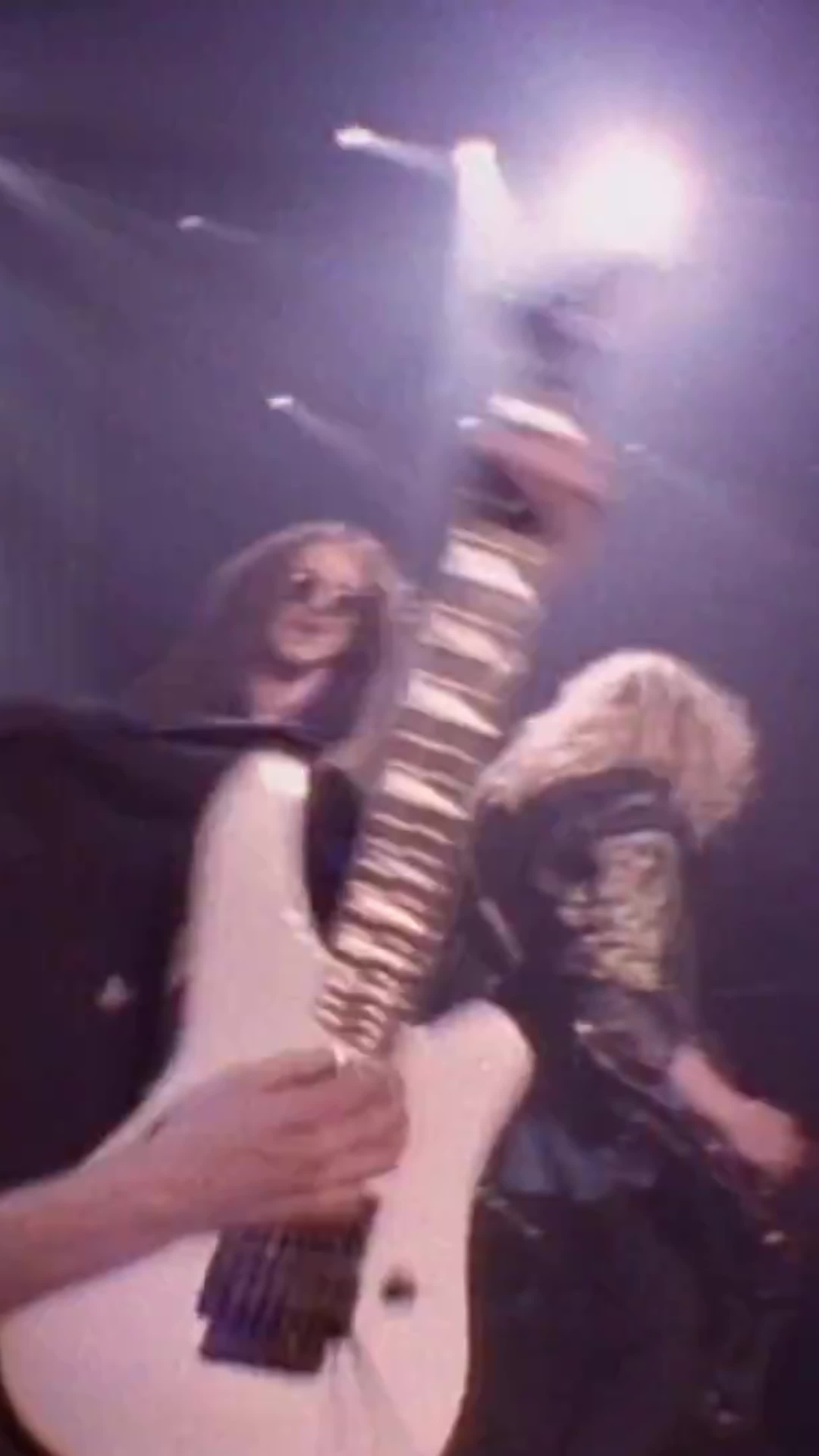 @Def Leppard