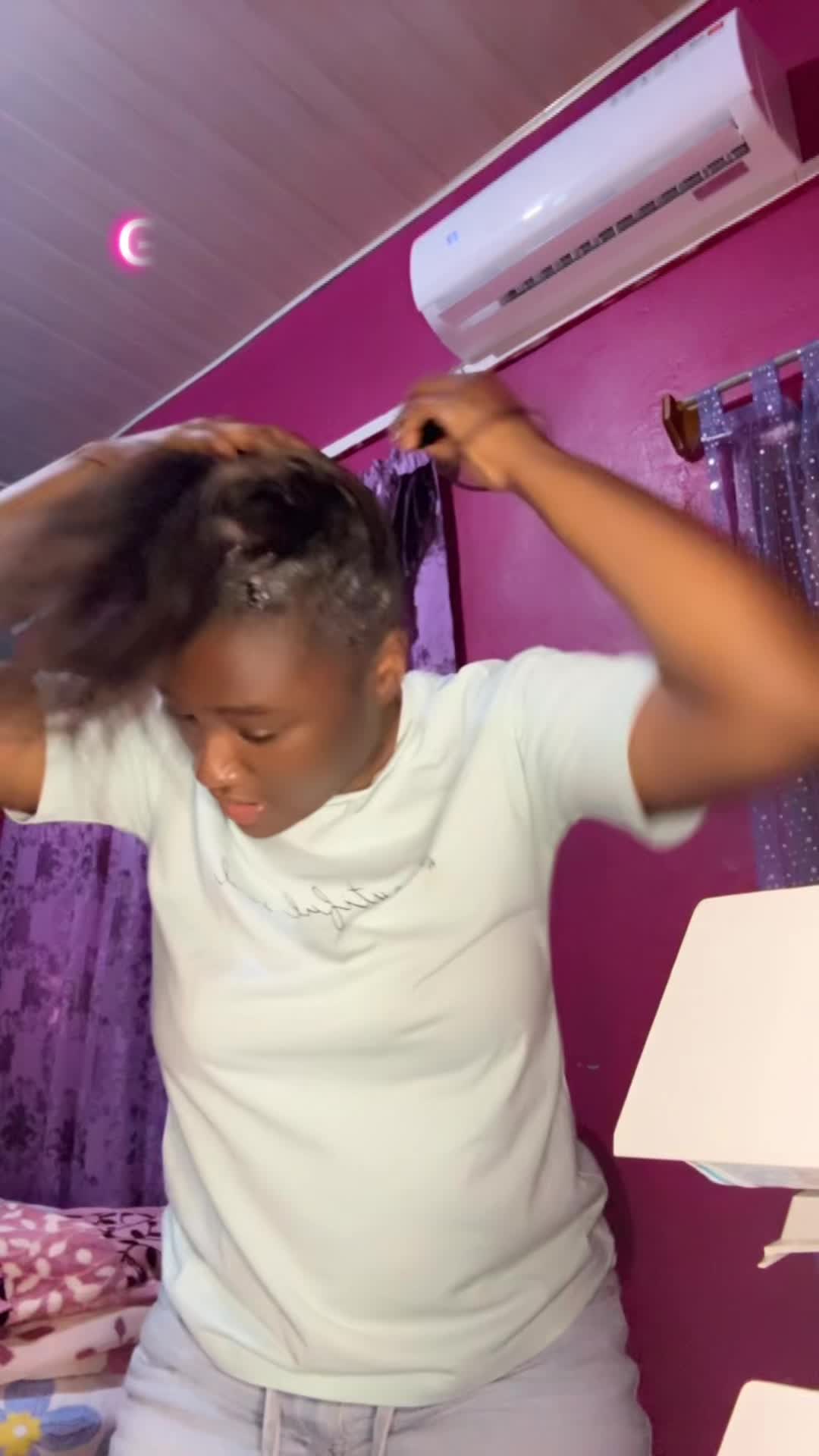 @JayC