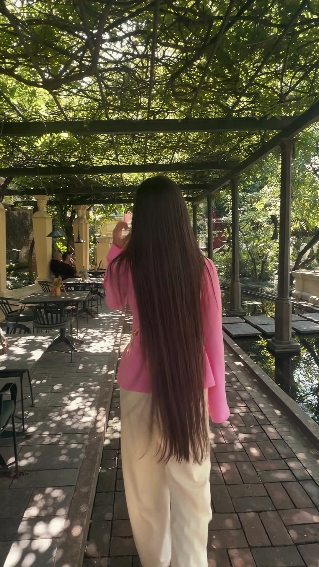 @ཨན་ཝེ་ཤ།