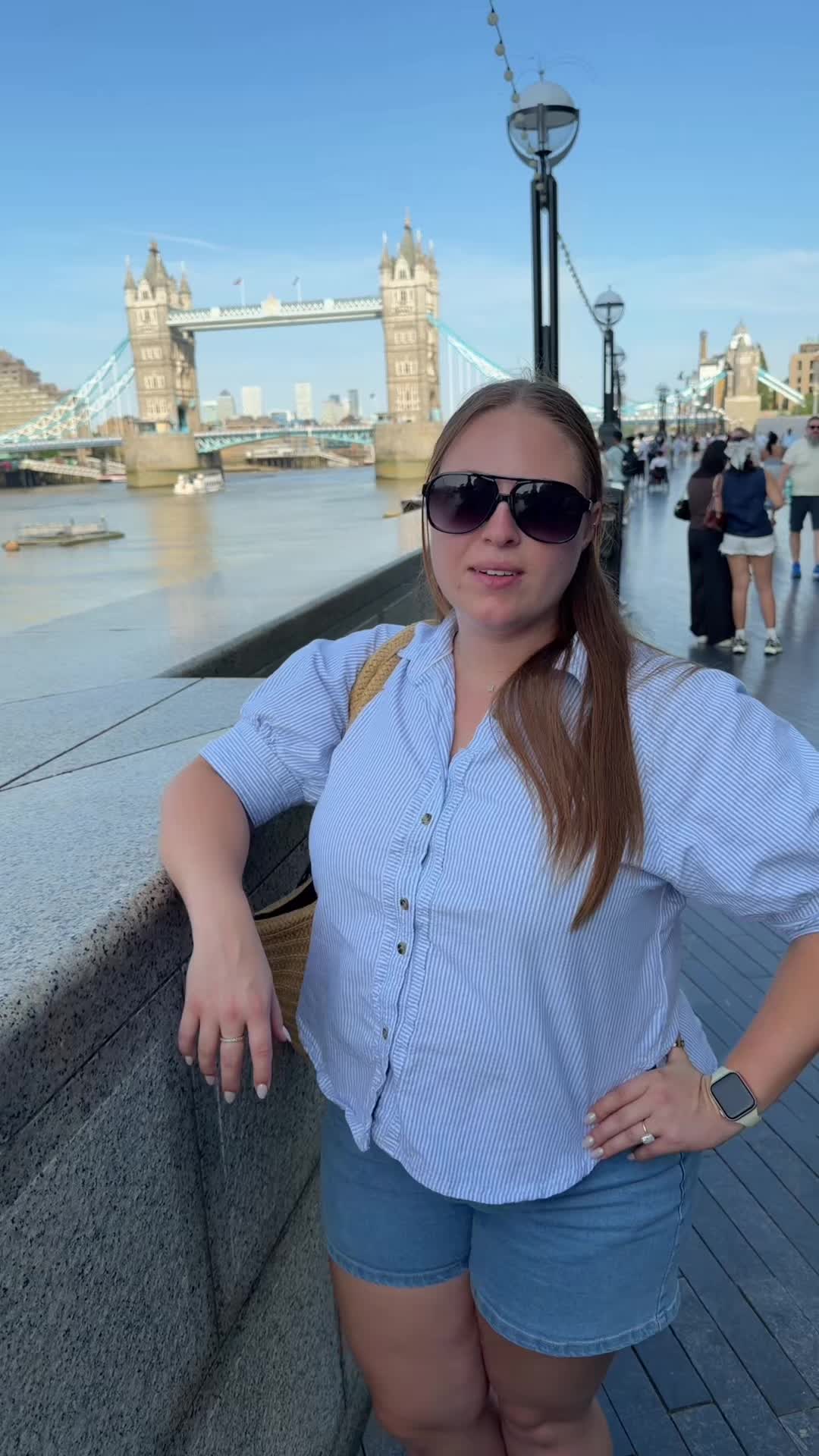 @mikeandabbie_travel301