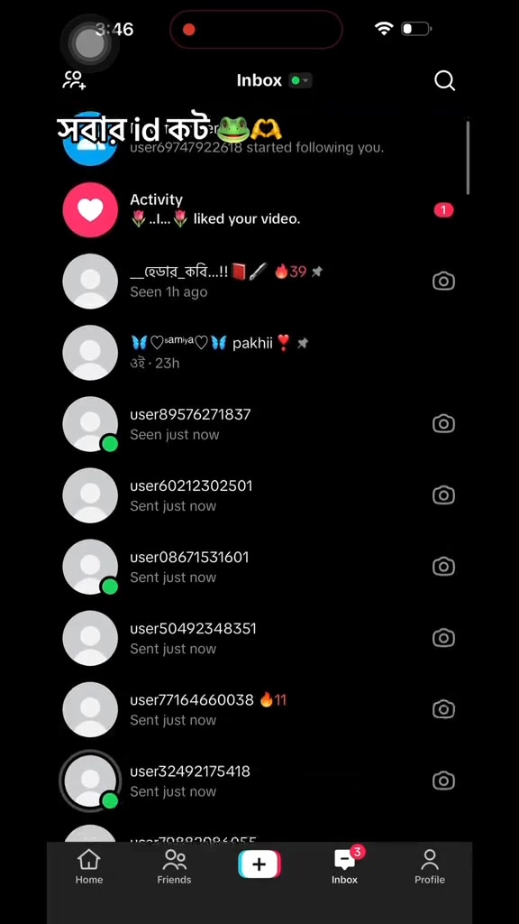 @🔥🅹🅸🅷🅰🅳.👑