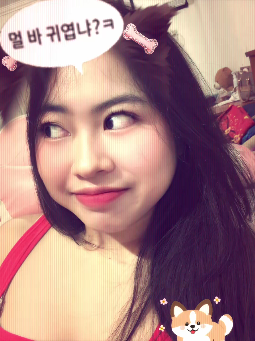 @❀