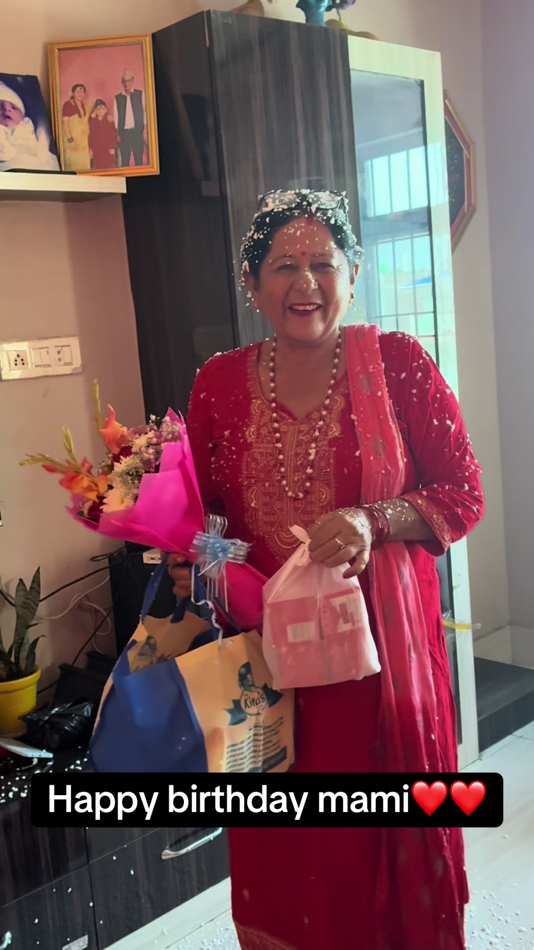 @smita123🧿🧿