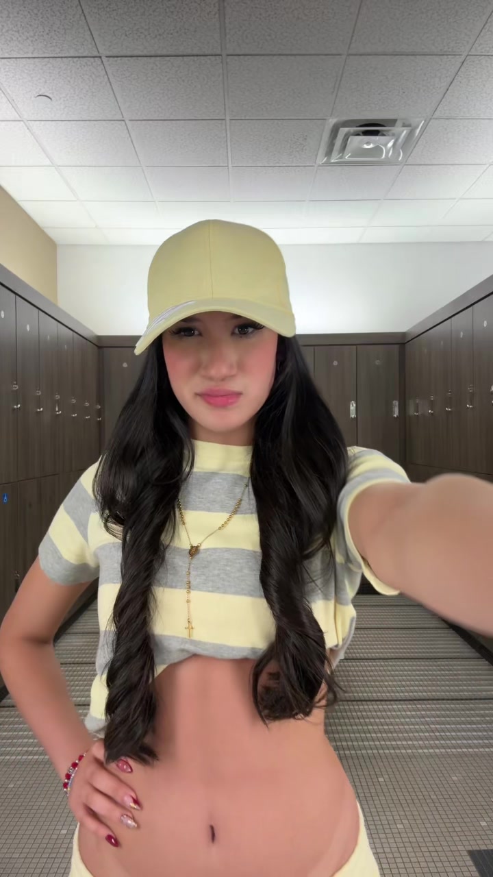 @valentina⚜️🔮