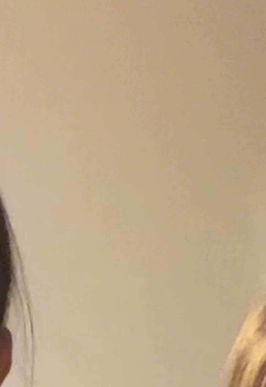 @viola