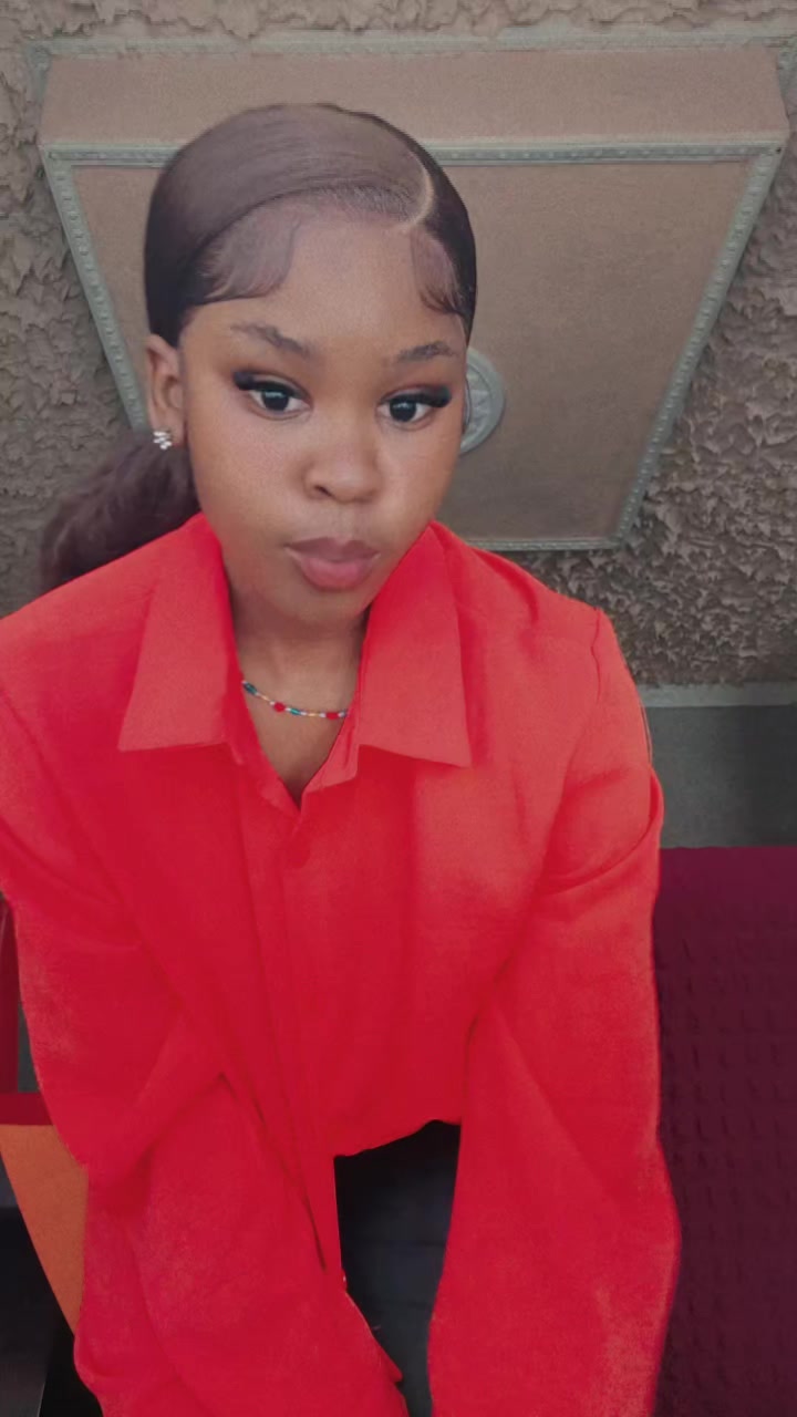 @MaThwala_Matamati❤️