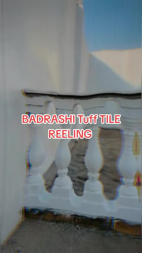 @Kashif khan