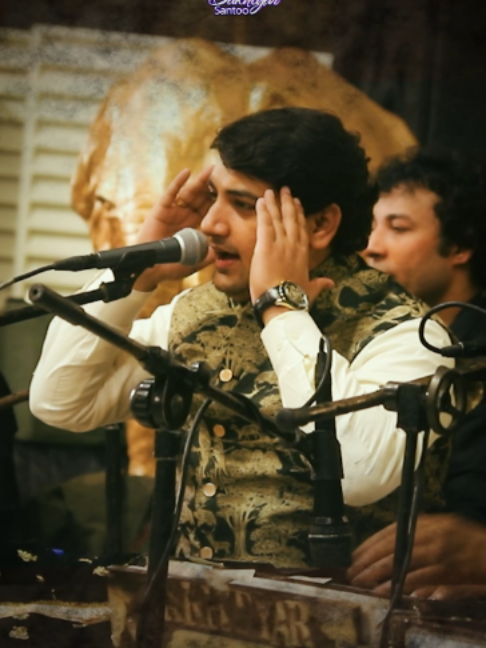 @Bakhtyaralisantoo