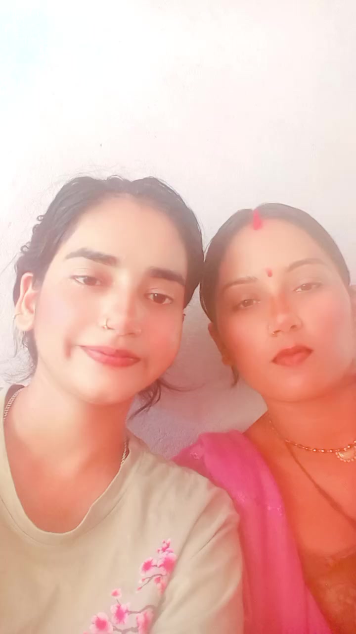 @Sarita yadav❤️