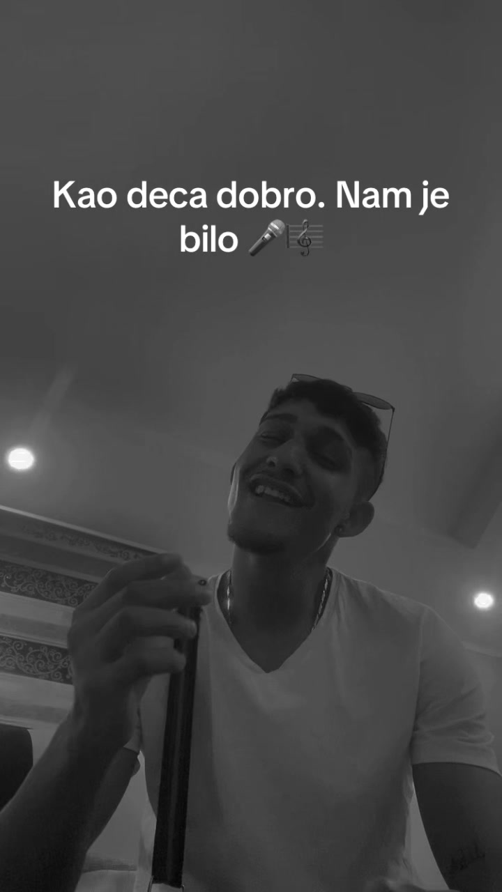@ekisa_jee